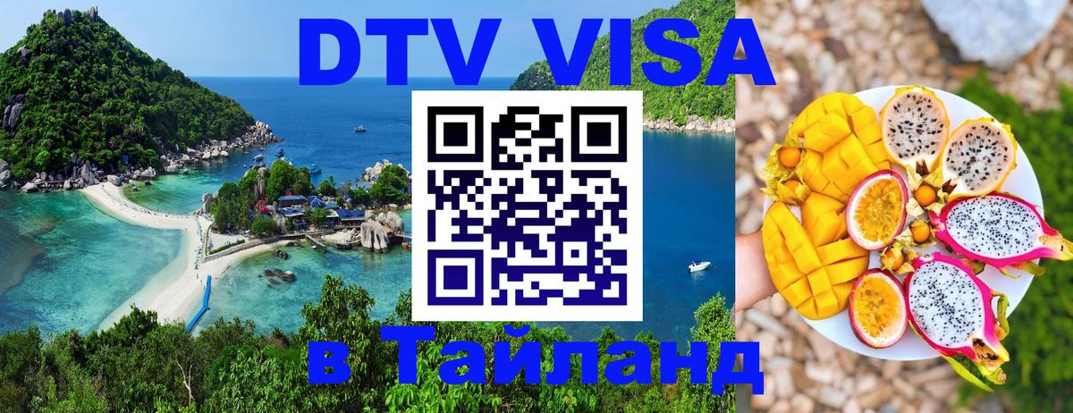 Сколько стоит DTV виза — актуальные цены, оформление даже без документов - Берлин 